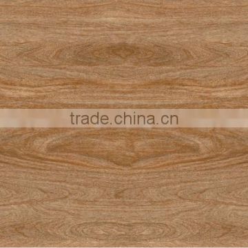 High quality 450*900mm indoor porcelain tile for church