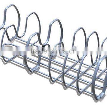 New Design Metal Kitchen Cabinet Organizer Rack