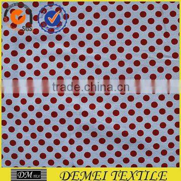 wholesale supply canvas print decoration manufacturer