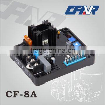 Good price high quality CF-8A three phase avr