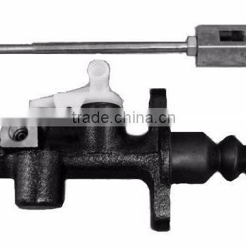 TOYOTA FORKLIFT PART CLUTCH MASTER CYLINDER 31410-23320-71