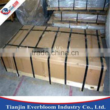 5556 Aluminum sheet/5556 Aluminum sheet Plate Supplied by Aluminum Manufactured in China
