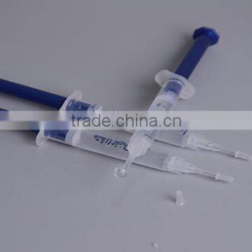 The Dental Gel for Whitening Teeth photo-6