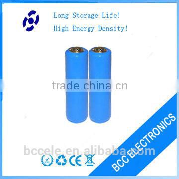 High quality 2600mah 18650 battery for e cigaretter mod