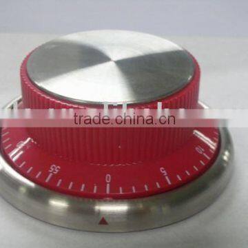 Kitchen Timer RD5553