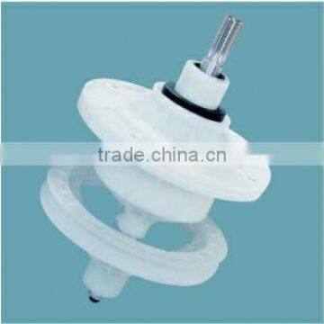 washing machine parts-gear box