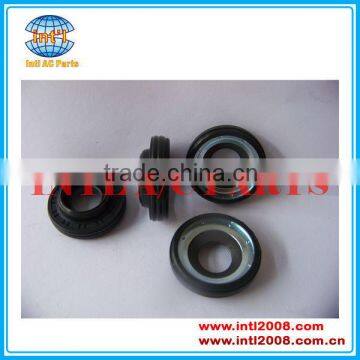 SHAFT SEAL FOR compressor DKS32c,NIPPON DENSO 10PA30C