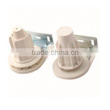 Hot-sales! High Quality Clutch For Roller Blind With 28/38 mm Aluminum Tube