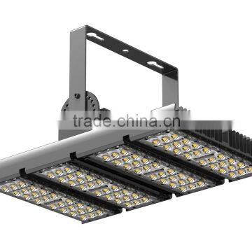 70W 100W lights led station gas,gas station led lights,led gas station canopy lights