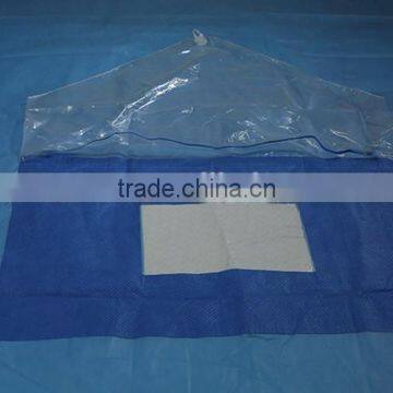 Disposable Surgical Sterile Pack photo-2