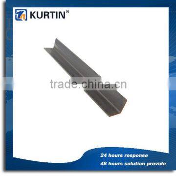 Hot selling stainless steel angle iron manufacturer in china