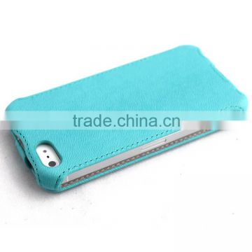 chinese cell covers for iphone5/5S cases wholesale cell phone accessories china