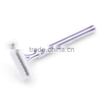 Yangzhou Factory Wholesale Disposable Hotel Man Ice Shaver photo-2