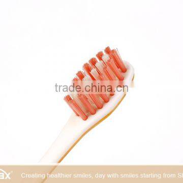 Shinemax wholesale toothbrush / toothbrush head hot sale in 2016