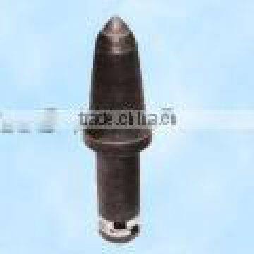 JYG Carbide Coal Cutter Pick-shaped Bits