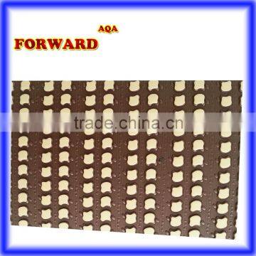 odorless high quality odorless EVA foamy sheet