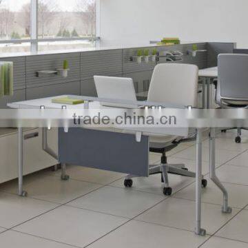 Morden Design System Office Furniture photo-2