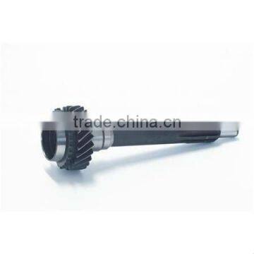 precision motorcycles gear shaft drive shaft flexible drive shaft