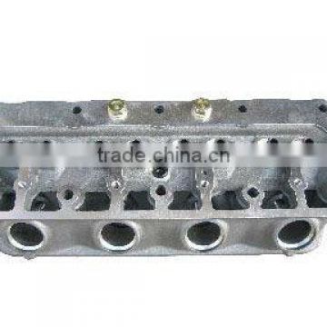 Toyoto forklift 5K 11101-78120-71 cylinder head