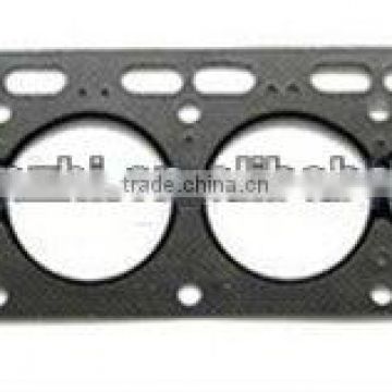 N-11044-50K00 H20 NISSAN Cylinder Head Gasket