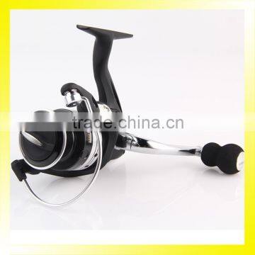 12+1BB 5000 Series Spinning Fishing Reel