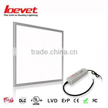 30x60 led panel lighting 12w 18w 24w 36w