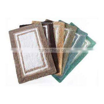 Bath-Mats Supplier