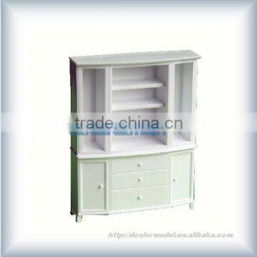 architectural model material ,0125-26,model funiture,plastic model furniture,,scale model furniture,model table