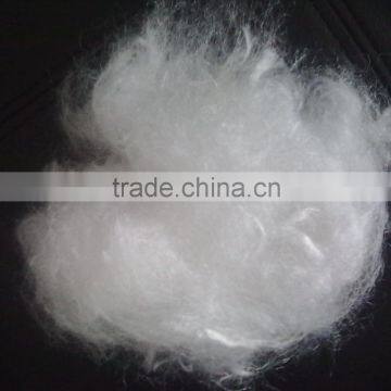 Nylon Staple Fiber