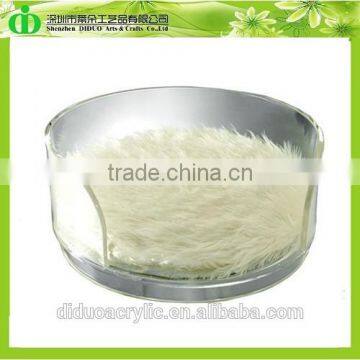 DDT-D018 Trade Assurance Modern Touch Dog Bed photo-2