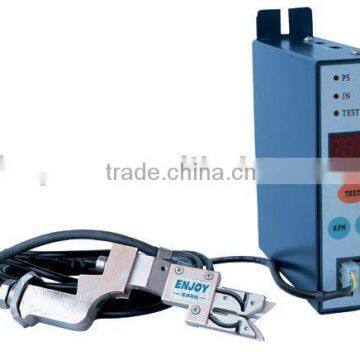 HYWL-868 WATER JET LOOM WITH TWINS BEAM photo-5