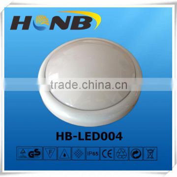 2014 new design Honb ceiling lamp Honb-Led004