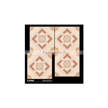 400x400mm ceramic floor tiles for interior