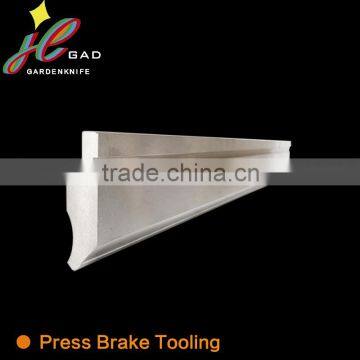 Best seller rotary shear blade in long life