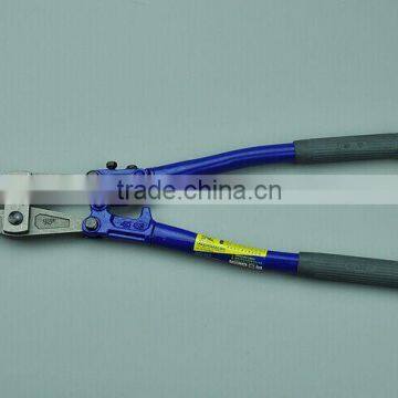 cutting tools -bolt cutter 02250010