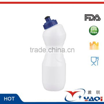 Promotional Prices 2016 Hydration Bottle