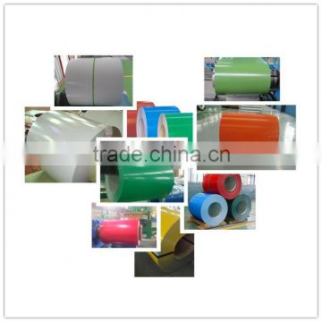 GOOD SALED !!! PREPAINTED GALVANIZED STEEL COIL WITH HIGH QUALITY