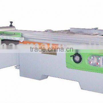 HSHM2800TT-C solis table saw