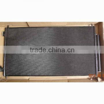 80110-SWA-A01 Auto Condenser