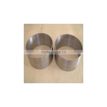 molybdenum ring for vaccum furnace part