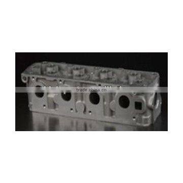 GM Cylinder Head/Cylinderhead for Chevorlot/Sail 16.L 92089854