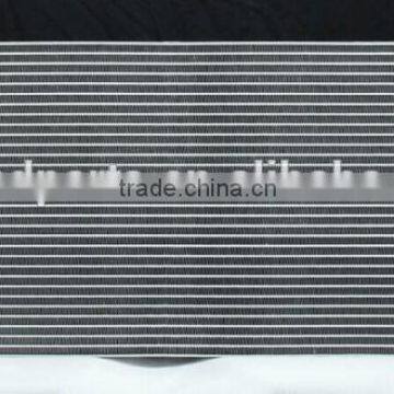 Factory Direct Supply Hitachi ZAX200-3 Radiator