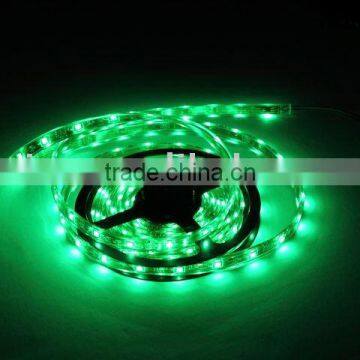 LED flexible strip light