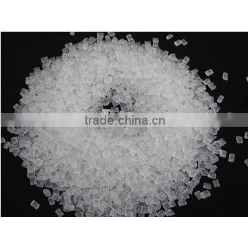 Most popular polyethylene HDPE/LDPE Virgin Granules