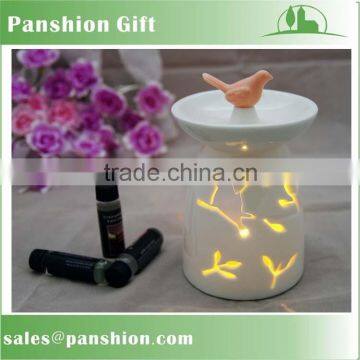 Wholesale decorative ceramic oil burner