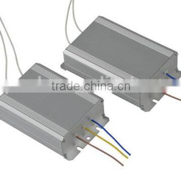 250 Watt Induction Grow Light 400w Induction Light Source With Ballast 5 Years Warranty photo-3