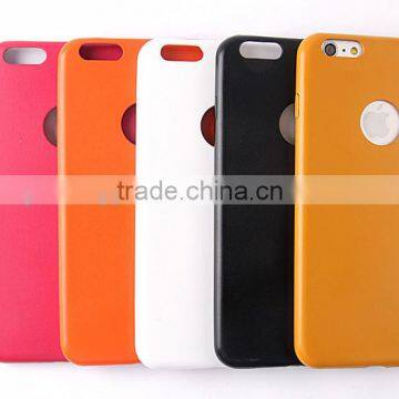 OEM/ODM manufacture case for apple iphone 5se original