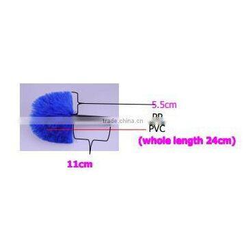 Long Handled Roof Ceiling Cleaning Brush photo-5