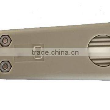 LS-3142 Punch Down Tool for Impact Telecom Terminal Block Siemens Impact Tool photo-5