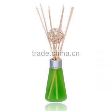 new product/gift aroma diffuser/aroma